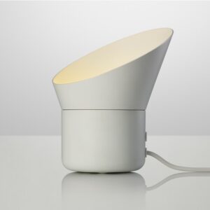 muuto-up-lampe-bordlampe-hvid