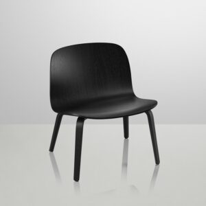 muuto-visu-lounge-sort(1)